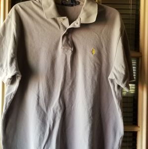 Ralph Lauren Polo